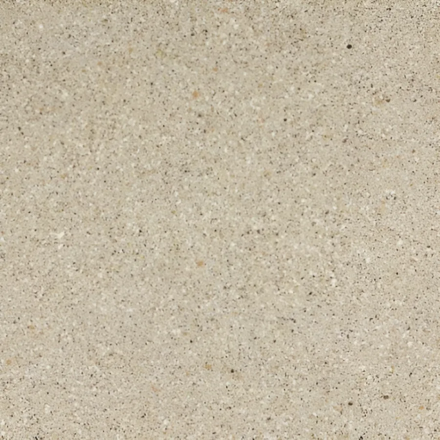 Iris Palladio Beige glans 60x60 (IRIPALFORLR)