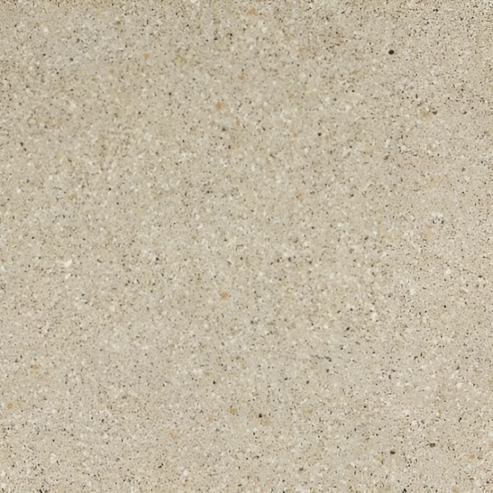 Iris Palladio Beige mat 60x60