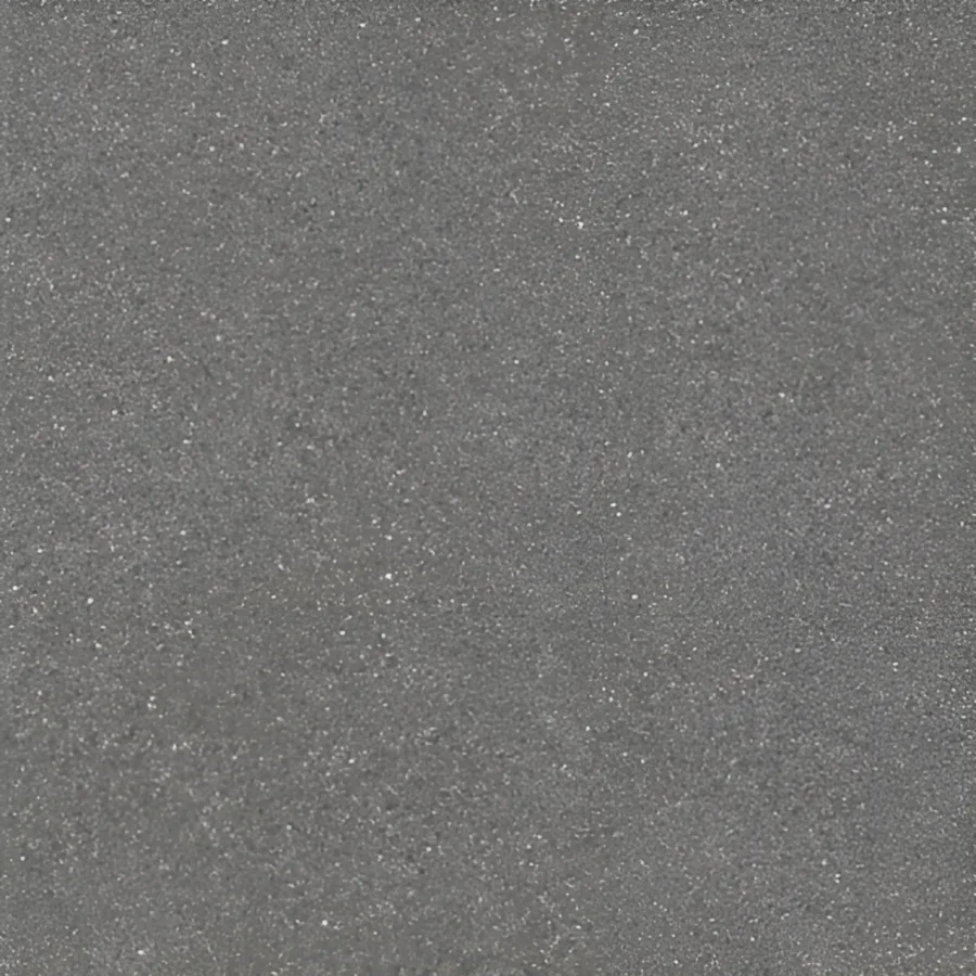 Iris Palladio Zwart glans 120x120 (IRIPALPI1212LR)