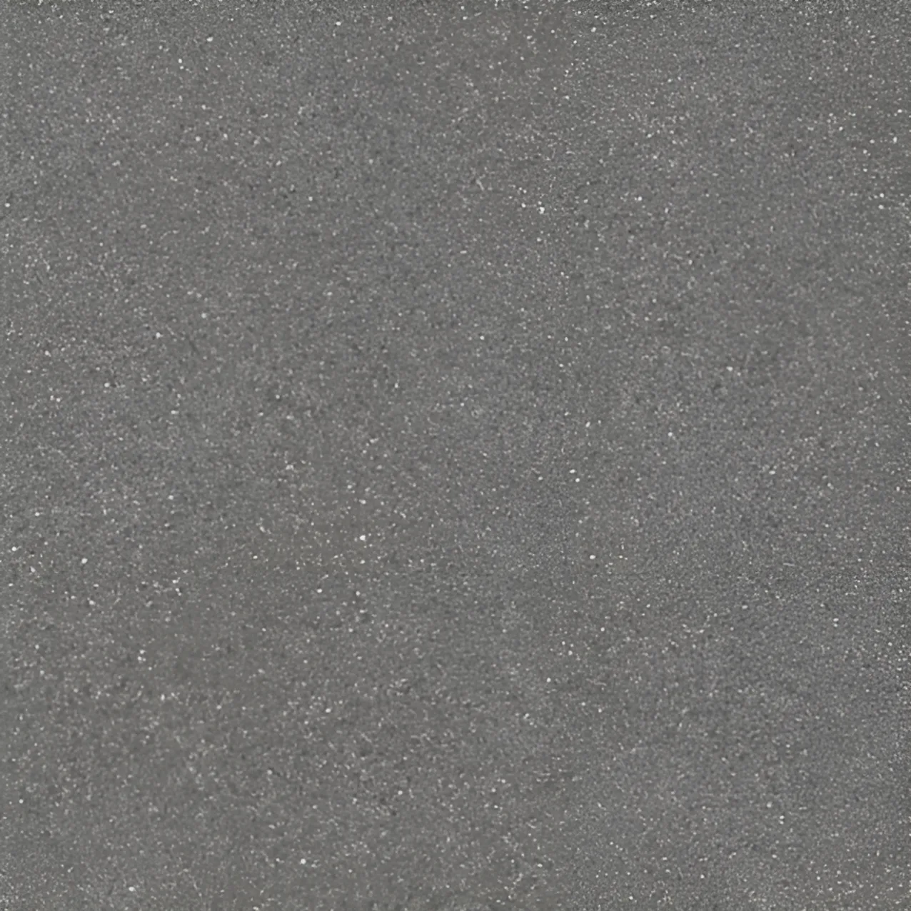 Iris Palladio Antraciet mat 120x120