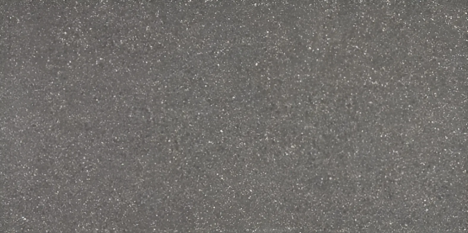 Iris Palladio Zwart mat 60x120