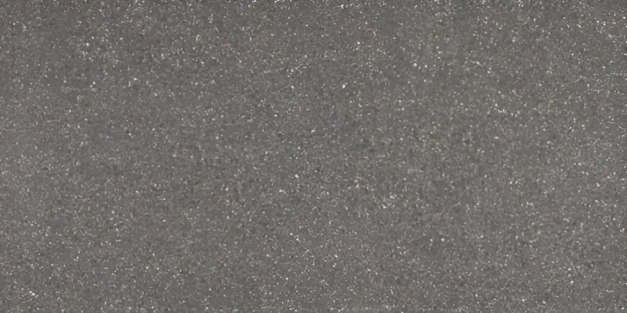 Iris Palladio Zwart mat 60x120 (IRIPALPI6012R)