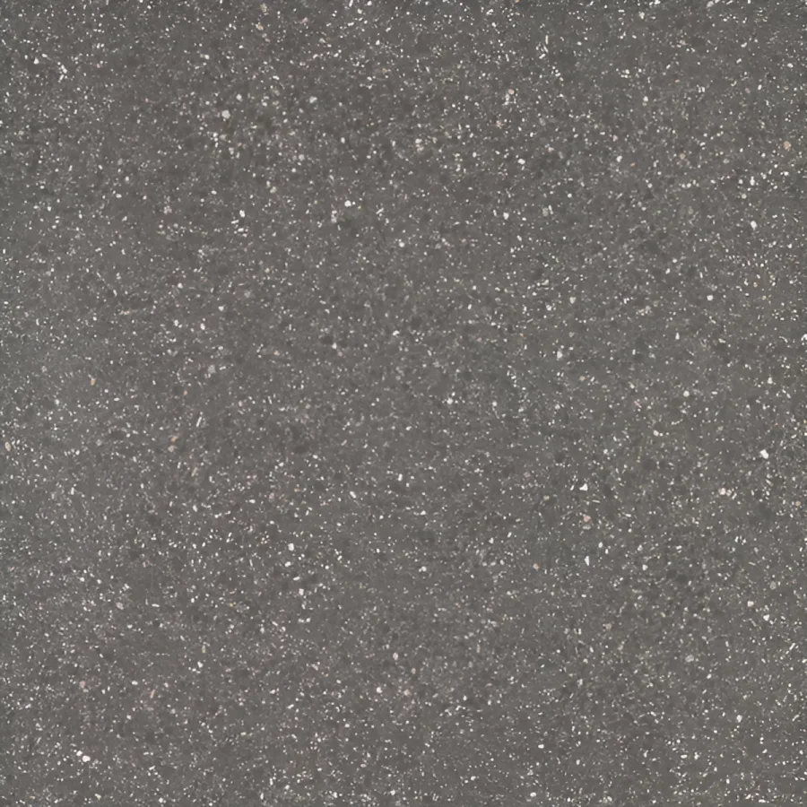 Iris Palladio Antraciet mat 60x60
