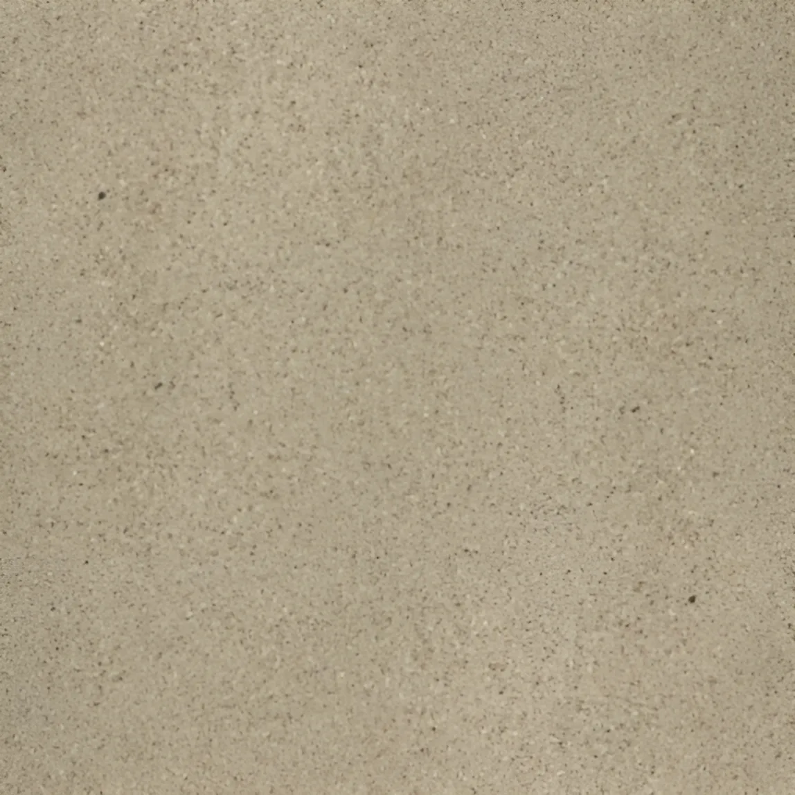 Iris Palladio Beige glans 120x120