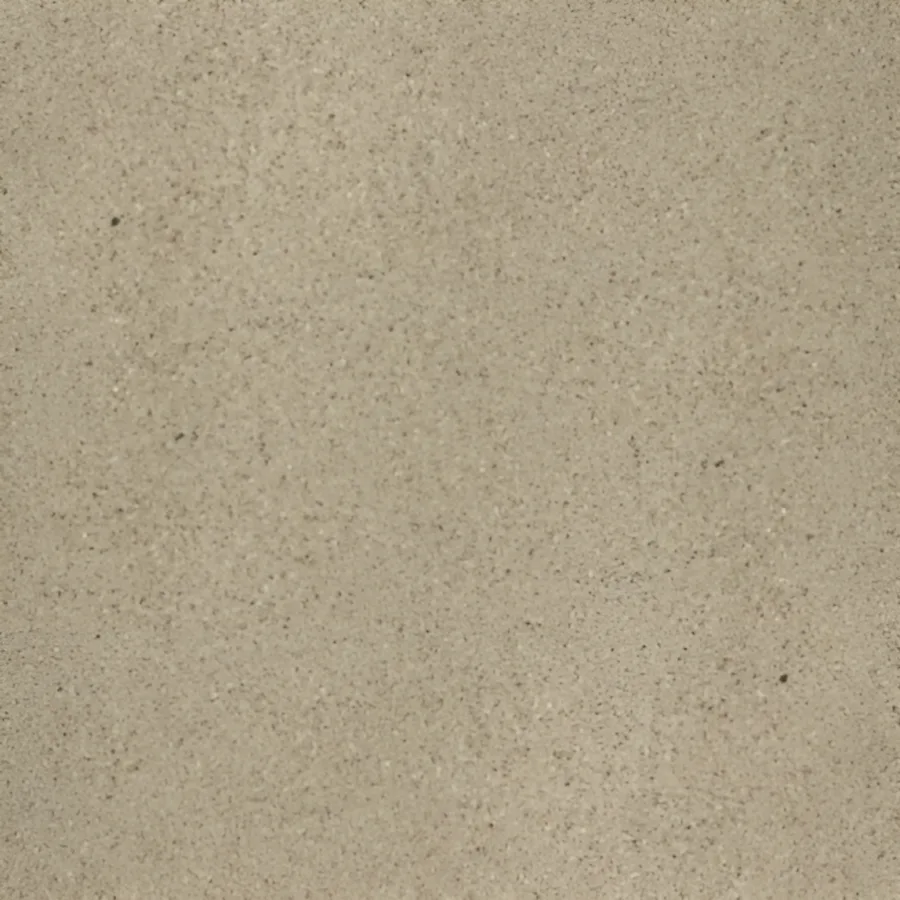 Iris Palladio Beige glans 120x120 (IRIPALVA1212LR)