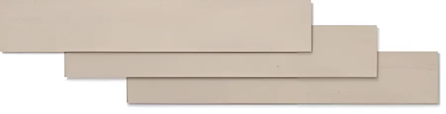 Mosa Terraton Beige mat 10x60 (10266T1060Z)