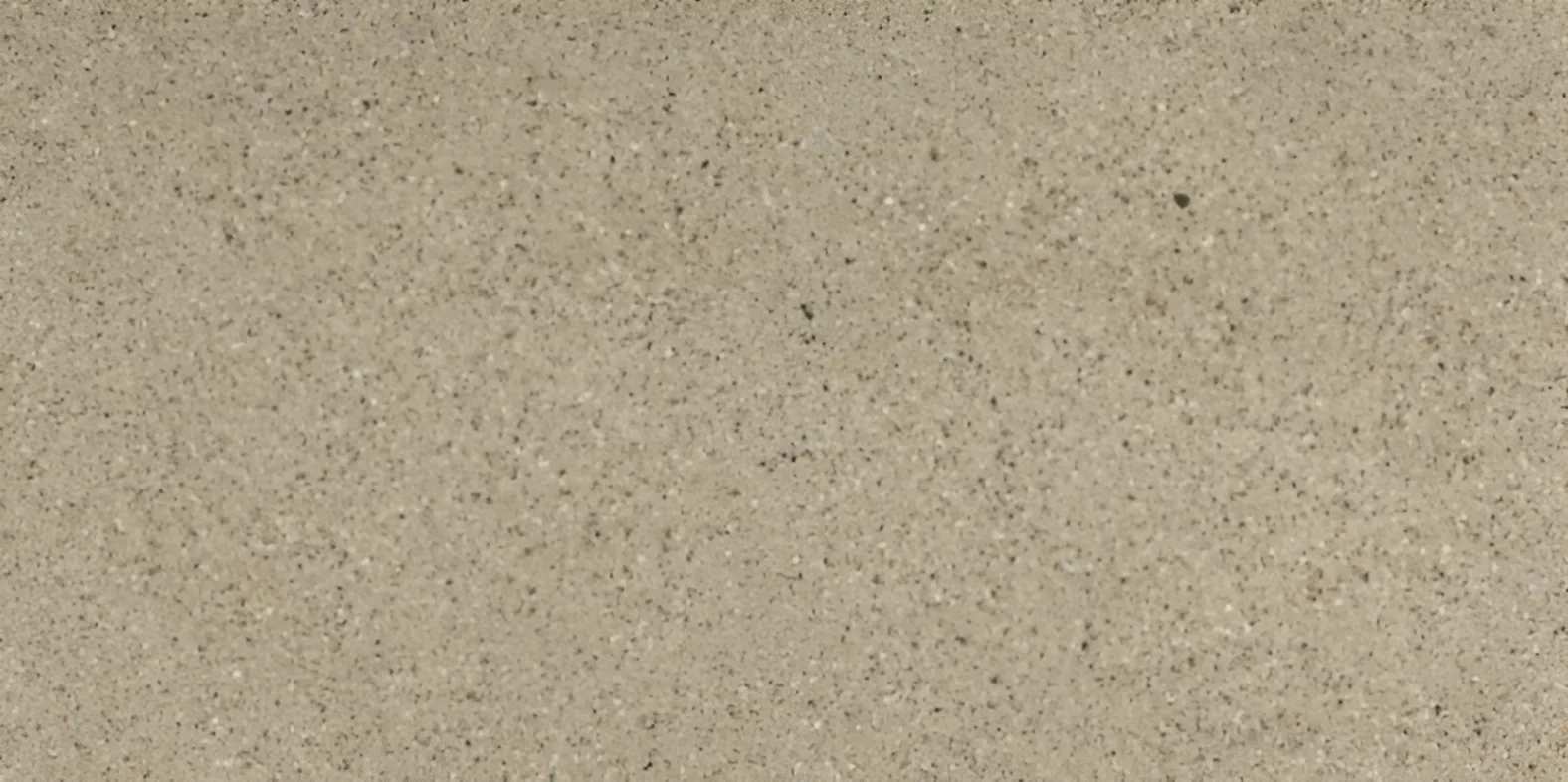 Iris Palladio Beige glans 60x120