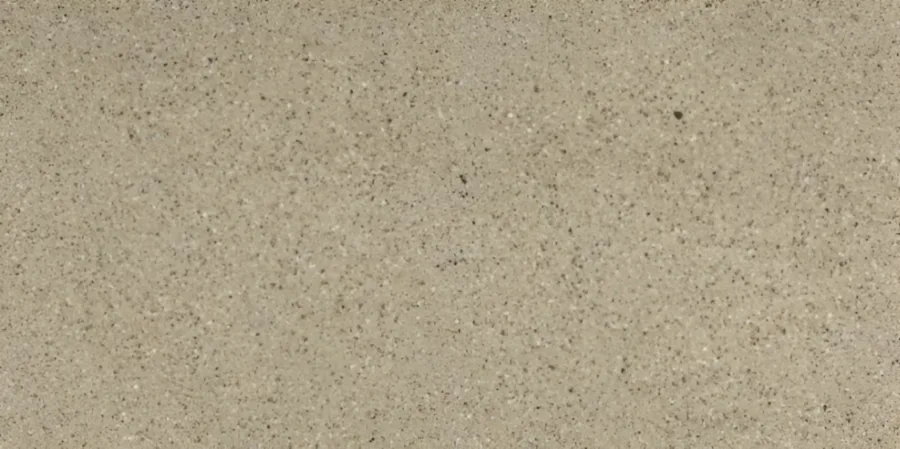 Iris Palladio Beige mat 60x120 (IRIPALVA6012R)