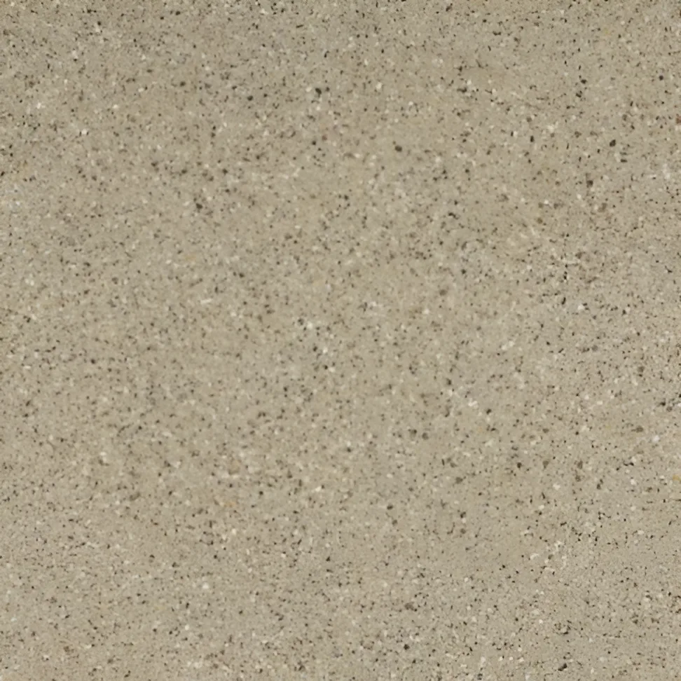 Iris Palladio Beige glans 60x60