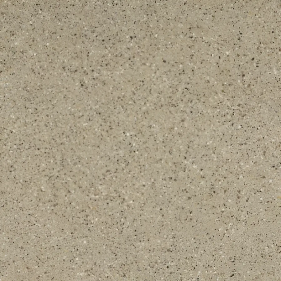 Iris Palladio Beige glans 60x60 (IRIPALVARLR)