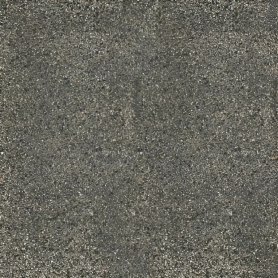 Iris Rialto Zwart glans 120x120 (IRIRIAEAR1212LR)