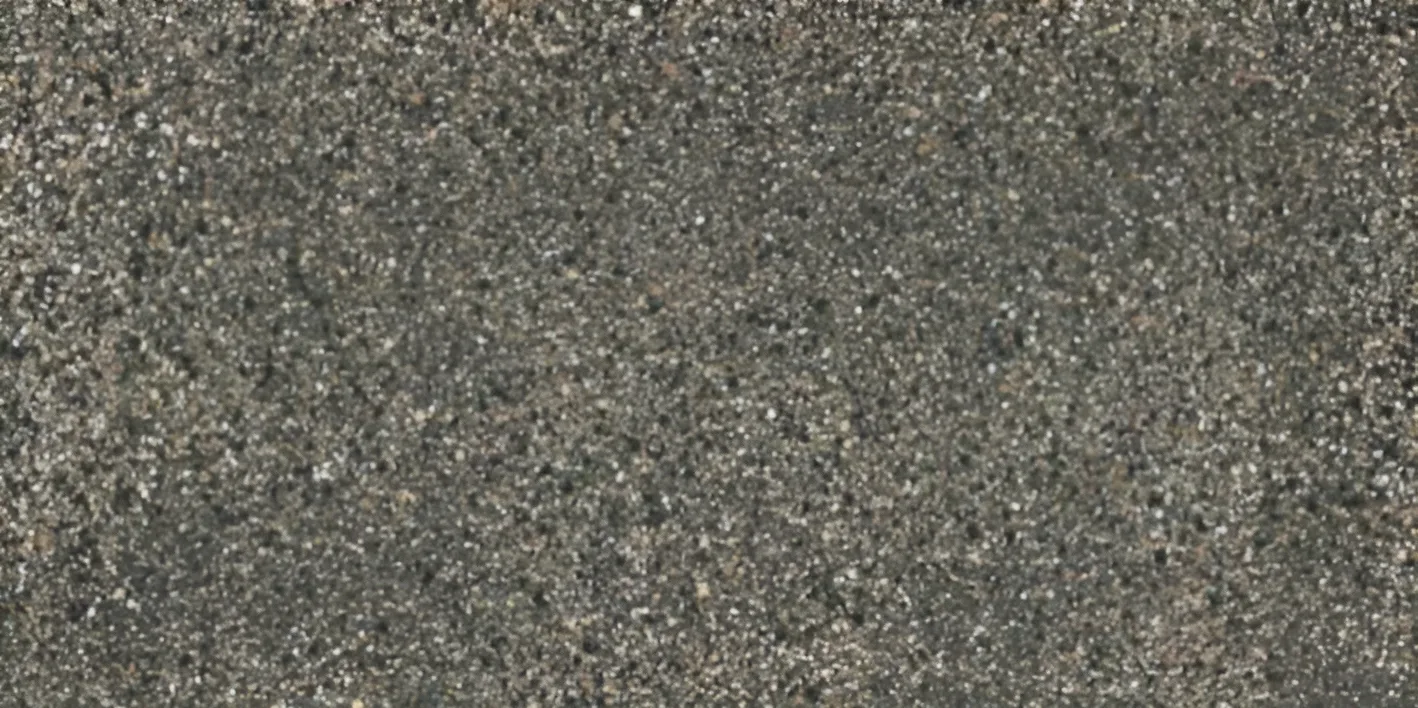 Iris Rialto Zwart glans 60x120