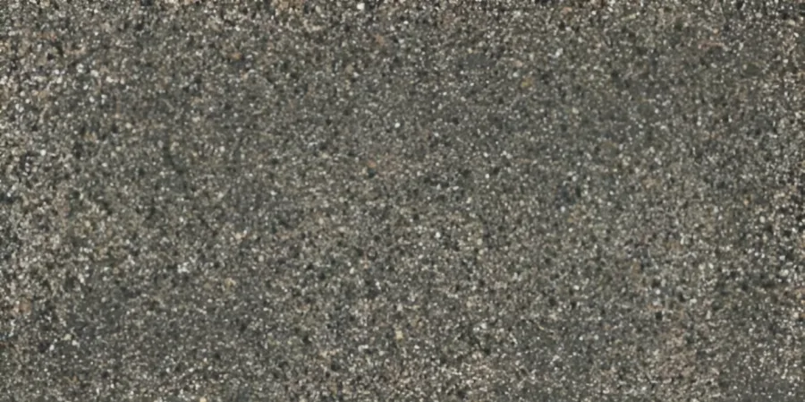 Iris Rialto Zwart glans 60x120 (IRIRIAEAR6012LR)