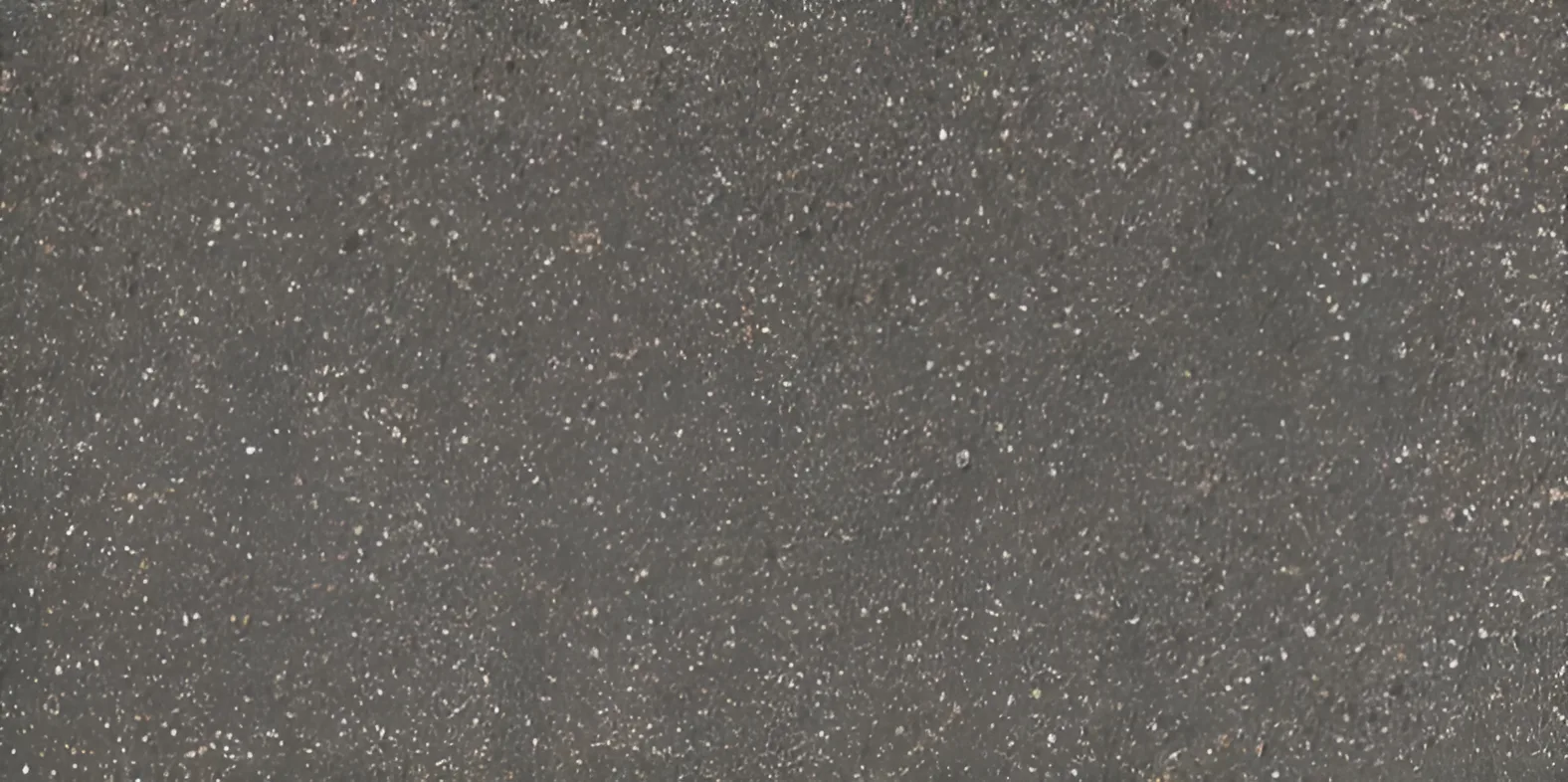 Iris Rialto Zwart mat 60x120