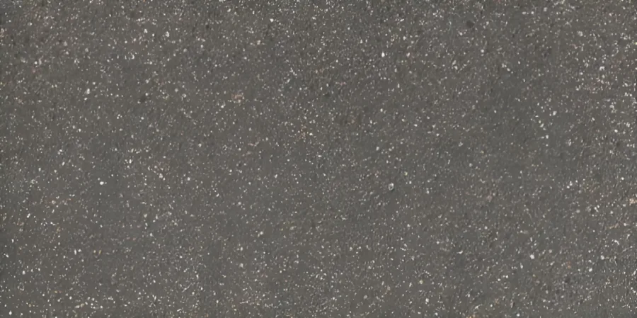 Iris Rialto Zwart mat 60x120 (IRIRIAEAR6012SR)