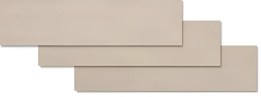 Mosa Terraton Beige mat 15x60 (10266T1560X)