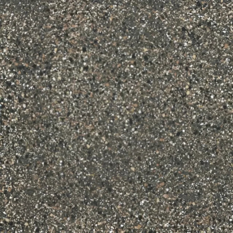 Iris Rialto Zwart mat 60x60 (IRIRIAEARRR)