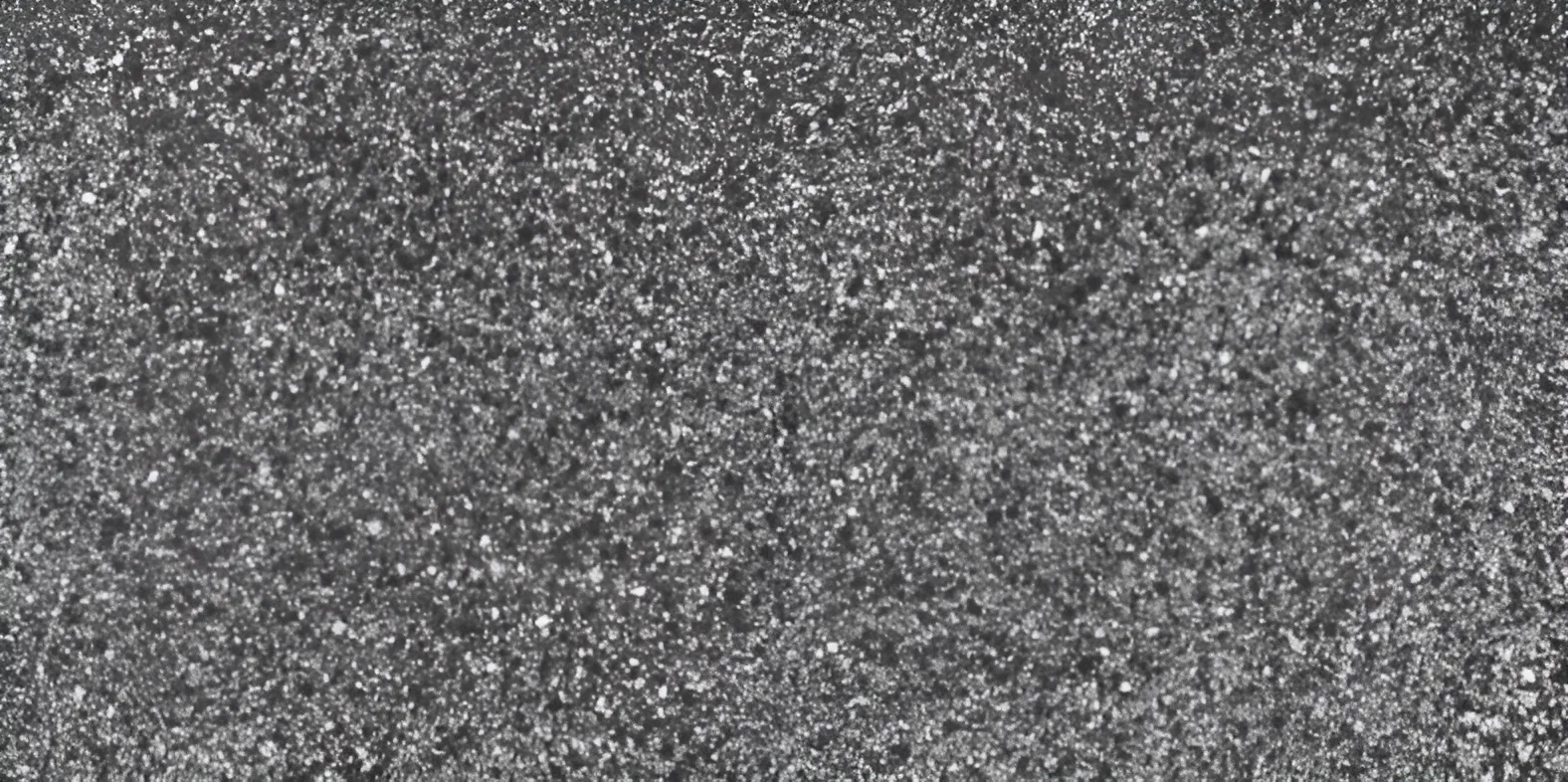 Iris Rialto Zwart glans 60x120