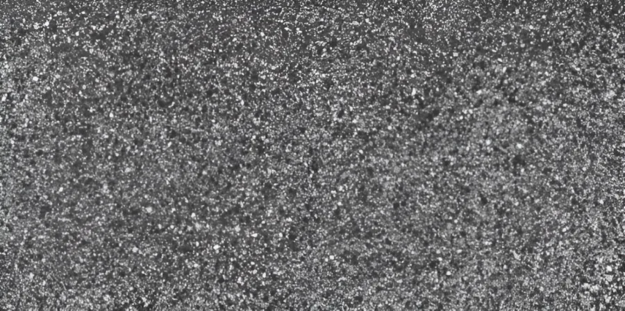 Iris Rialto Zwart mat 60x120 (IRIRIAGRA6012R)