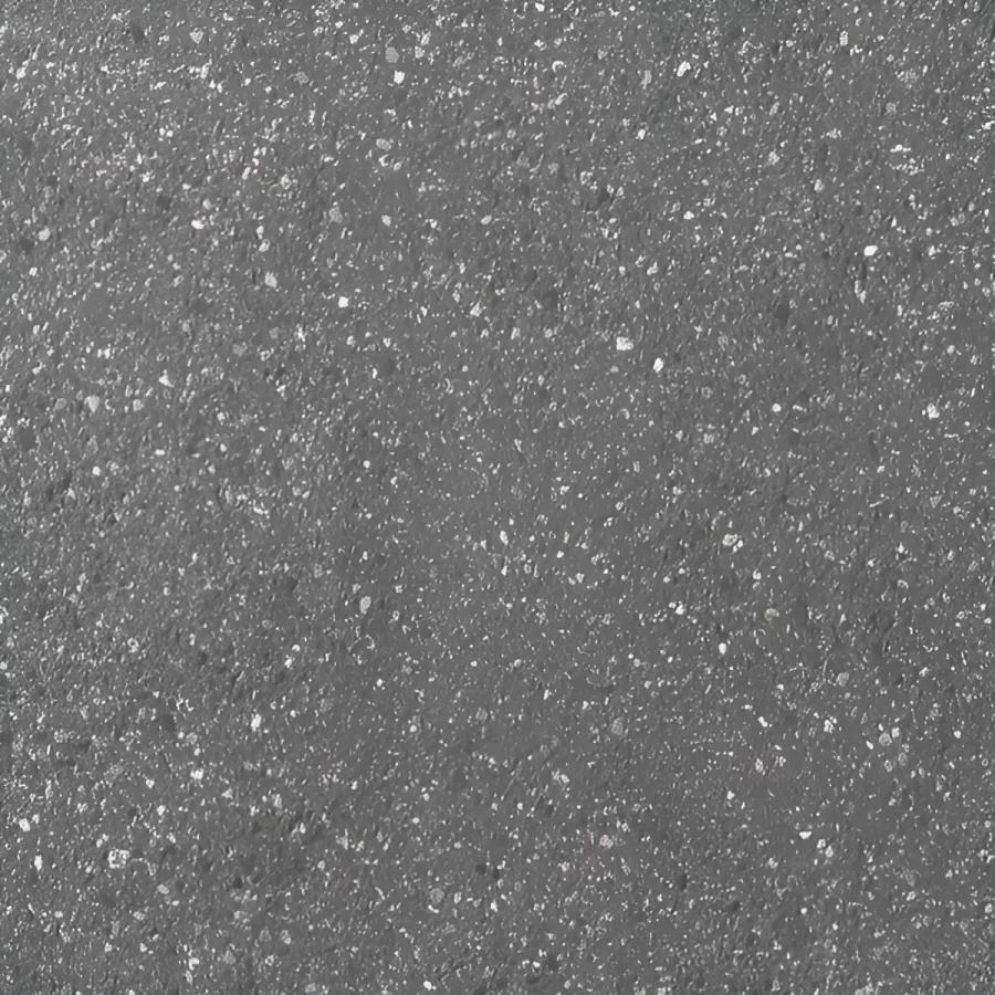 Iris Rialto Zwart mat 60x60 (IRIRIAGRARSR)
