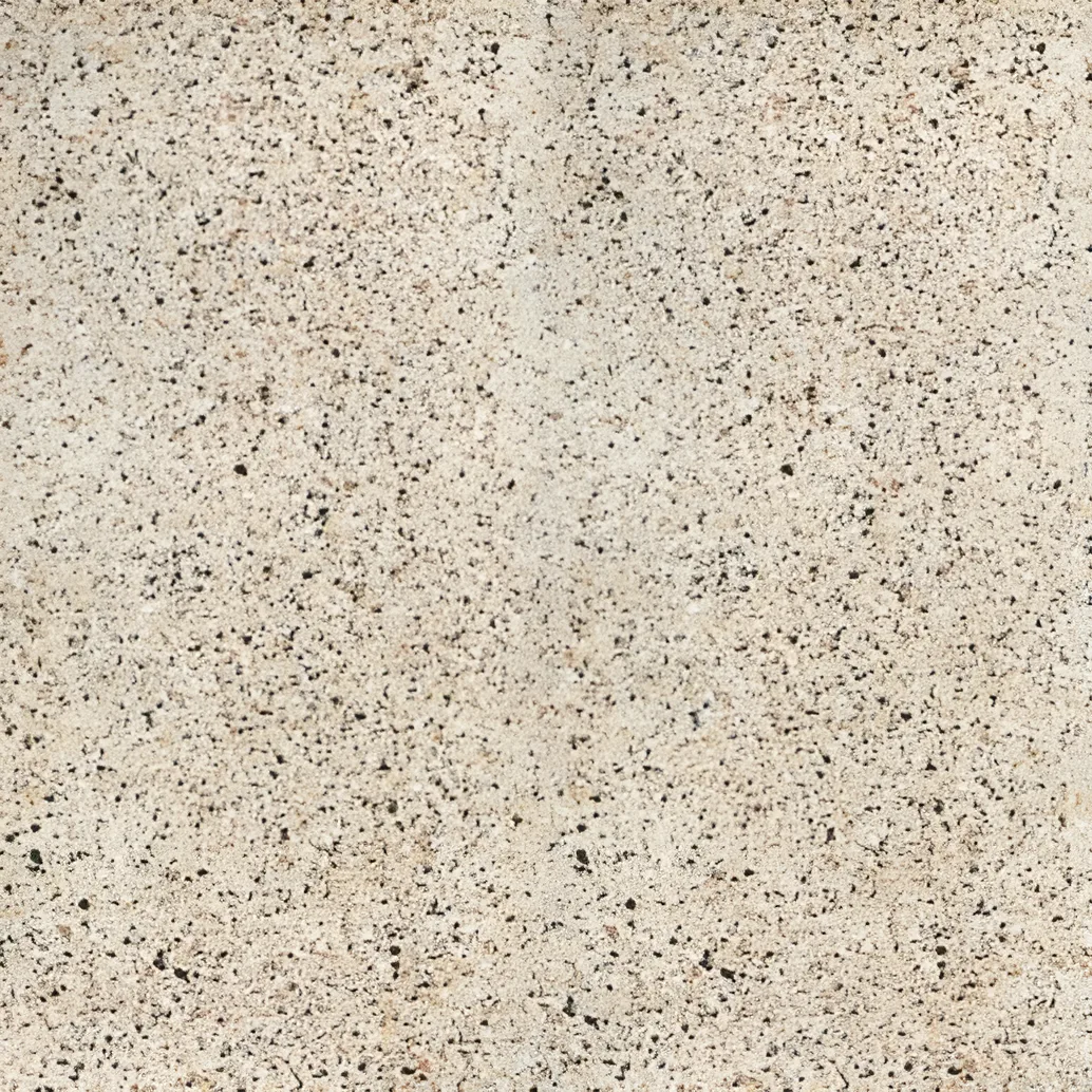 Iris Rialto Ivoor mat 120x120