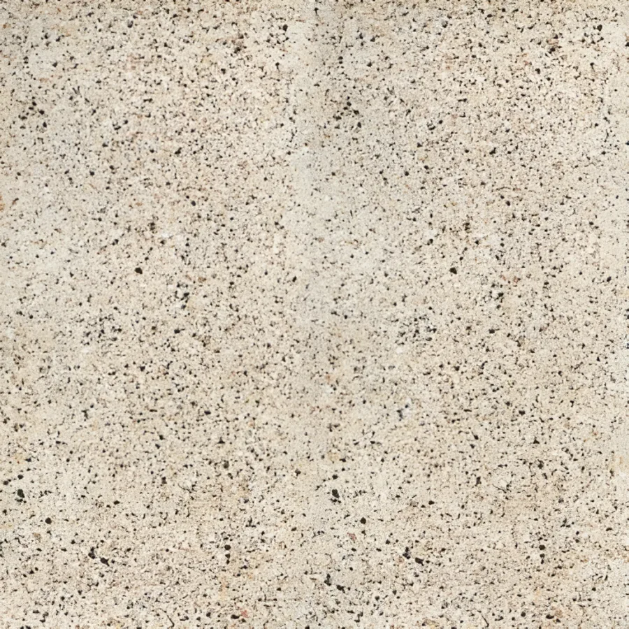 Iris Rialto Ivoor mat 120x120