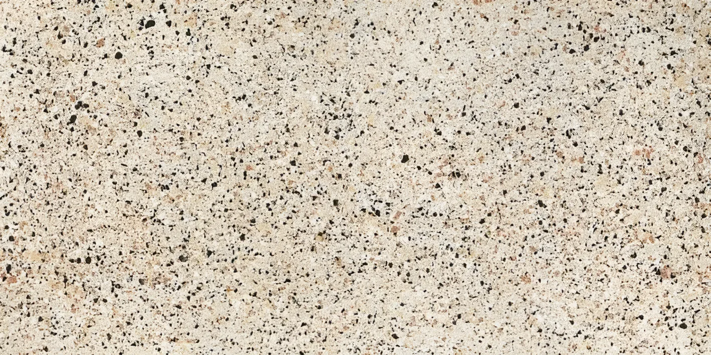 Iris Rialto Ivoor glans 60x120