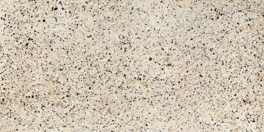 Iris Rialto Ivoor mat 60x120 (IRIRIAIVO6012R)