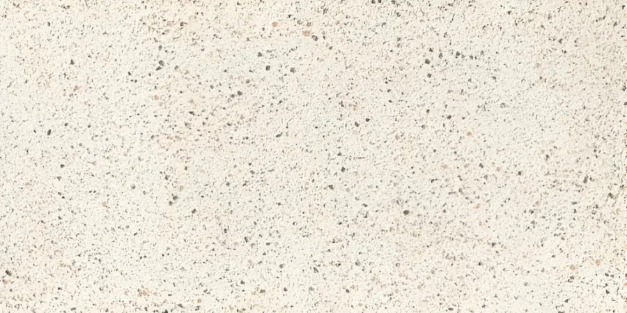 Iris Rialto Ivoor mat 60x120 (IRIRIAIVO6012SR)