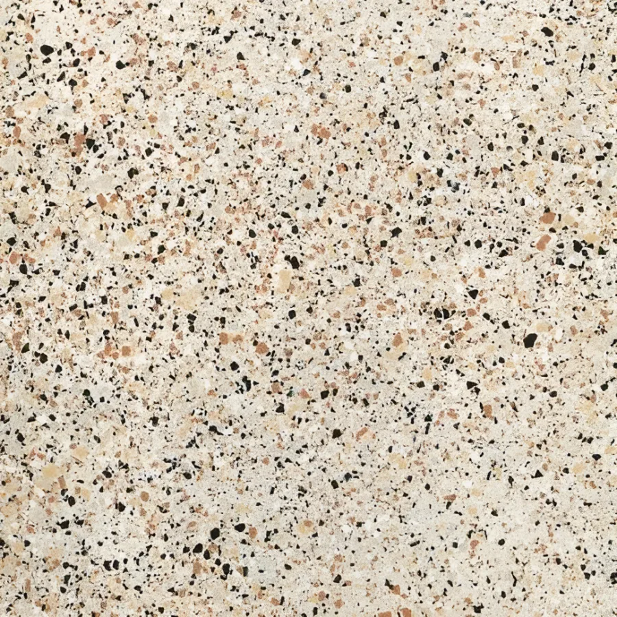 Iris Rialto Ivoor mat 60x60 (IRIRIAIVORR)
