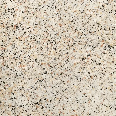 Iris Rialto Ivoor mat 60x60