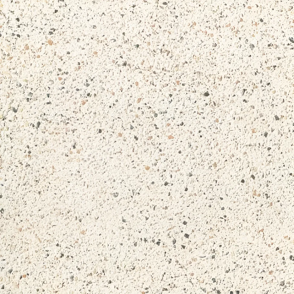Iris Rialto Ivoor mat 60x60