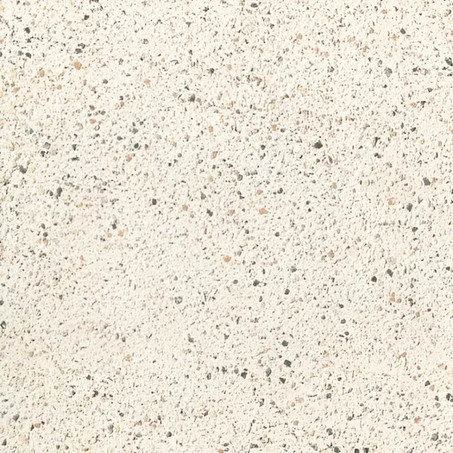 Iris Rialto Ivoor mat 60x60 (IRIRIAIVORSR)
