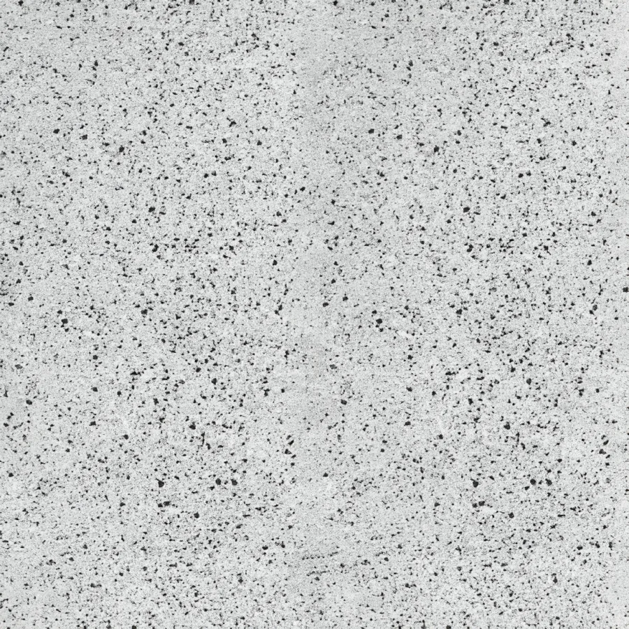 Iris Rialto Grijs glans 120x120