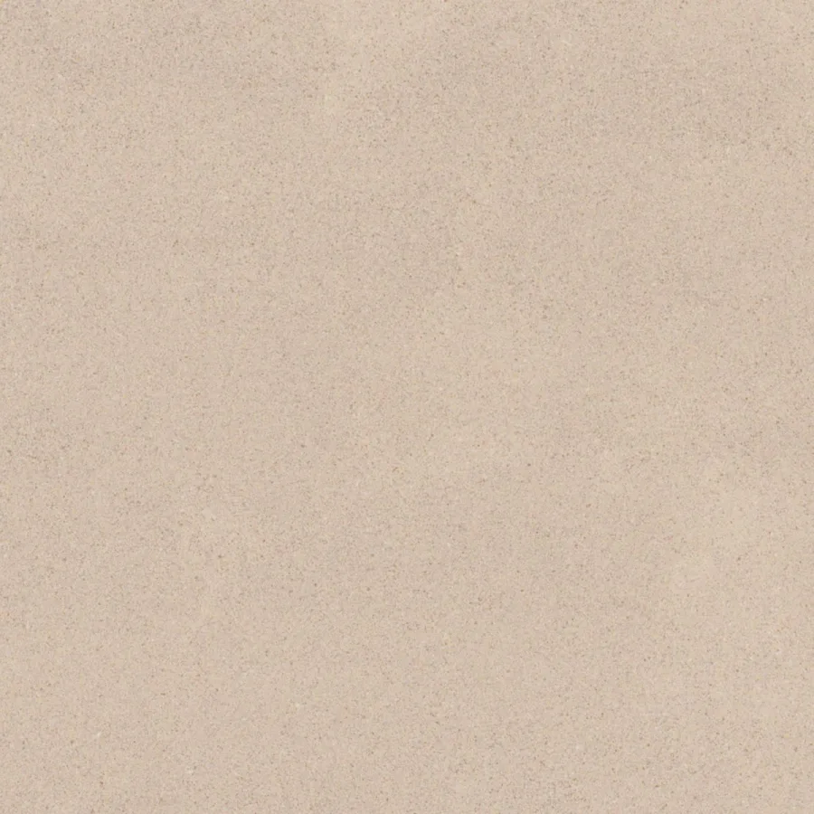 Mosa Ultrater Beige mat 15x15 (10266VV)