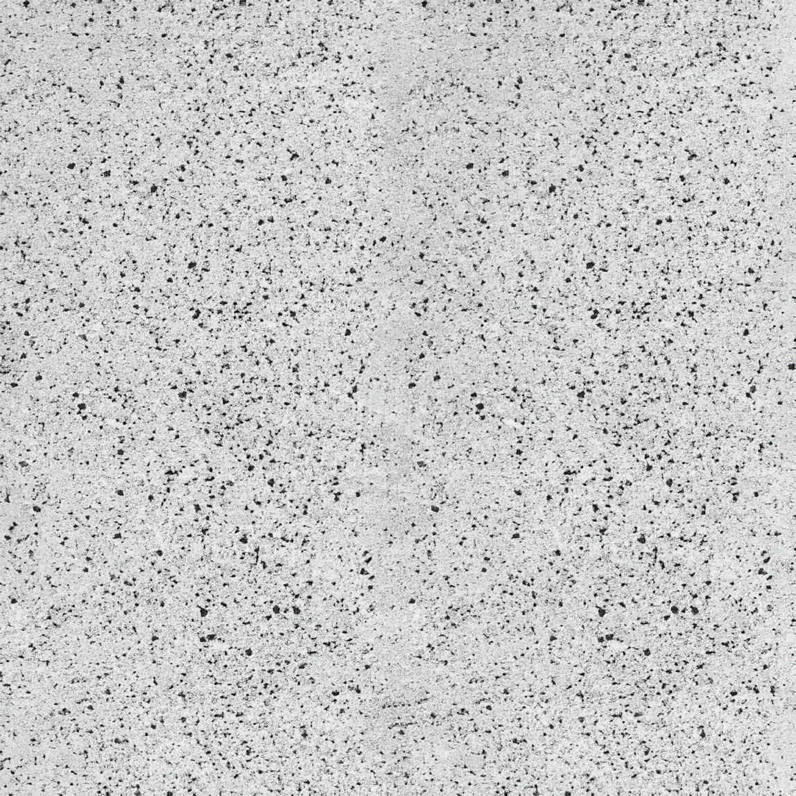 Iris Rialto Grijs mat 120x120