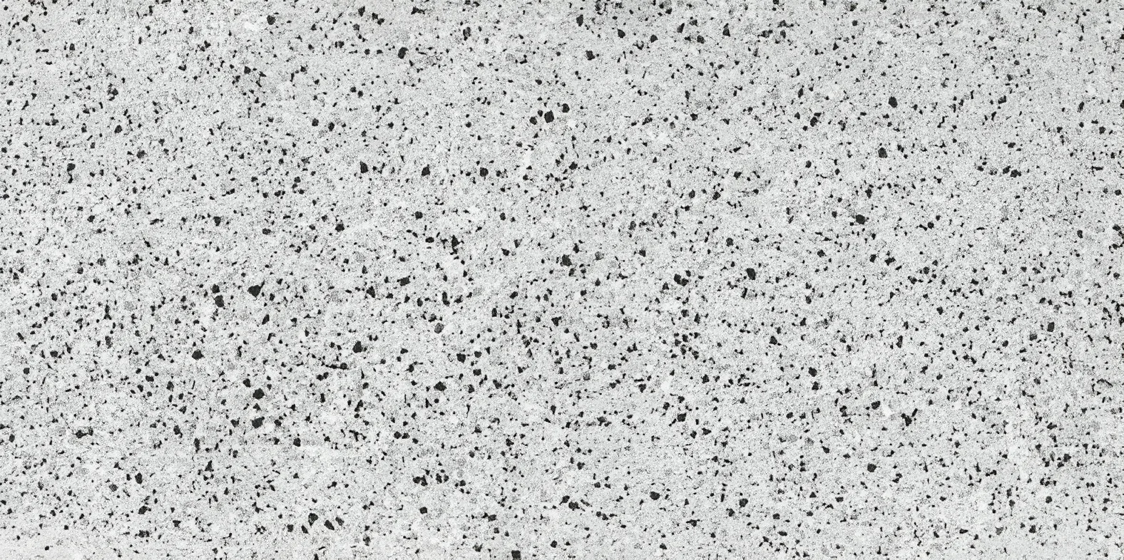 Iris Rialto Grijs mat 60x120