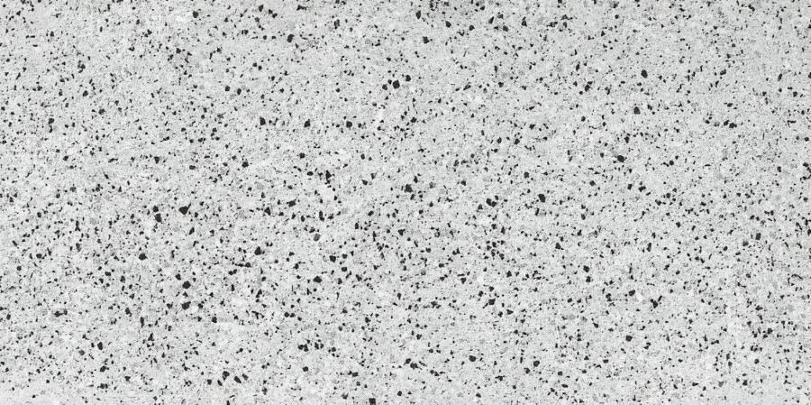 Iris Rialto Grijs mat 60x120 (IRIRIASIL6012R)