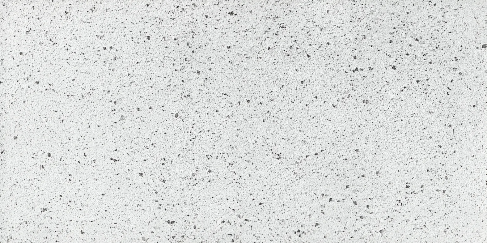 Iris Rialto Grijs mat 60x120
