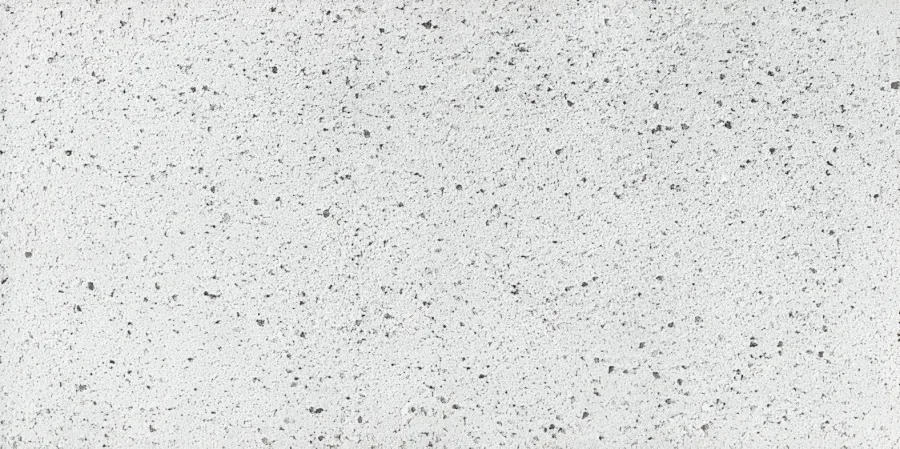 Iris Rialto Grijs mat 60x120 (IRIRIASIL6012SR)