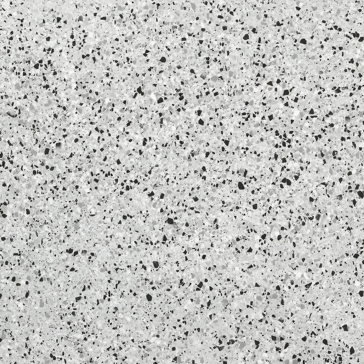 Iris Rialto Grijs mat 60x60