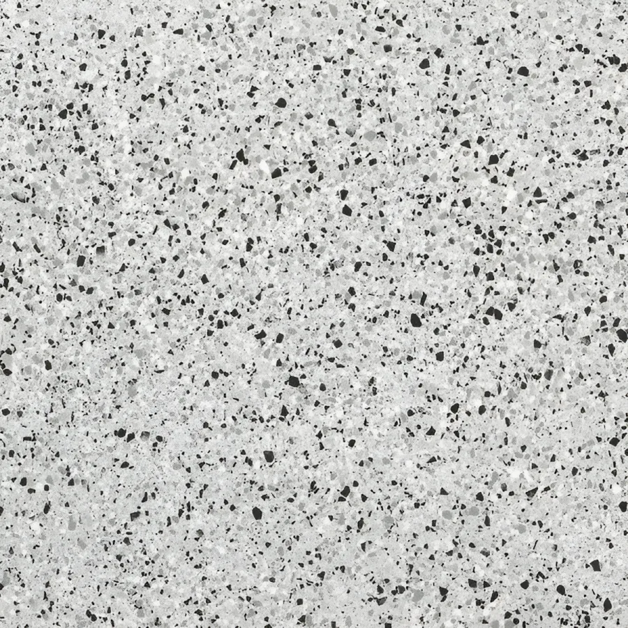 Iris Rialto Grijs mat 60x60 (IRIRIASILRLR)