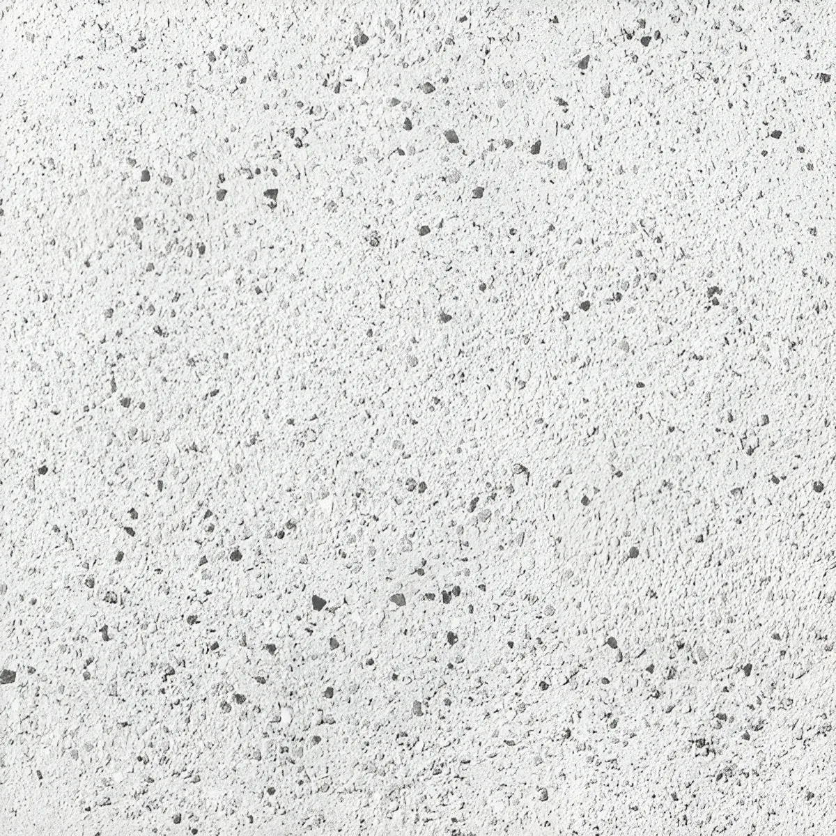 Iris Rialto Grijs mat 60x60