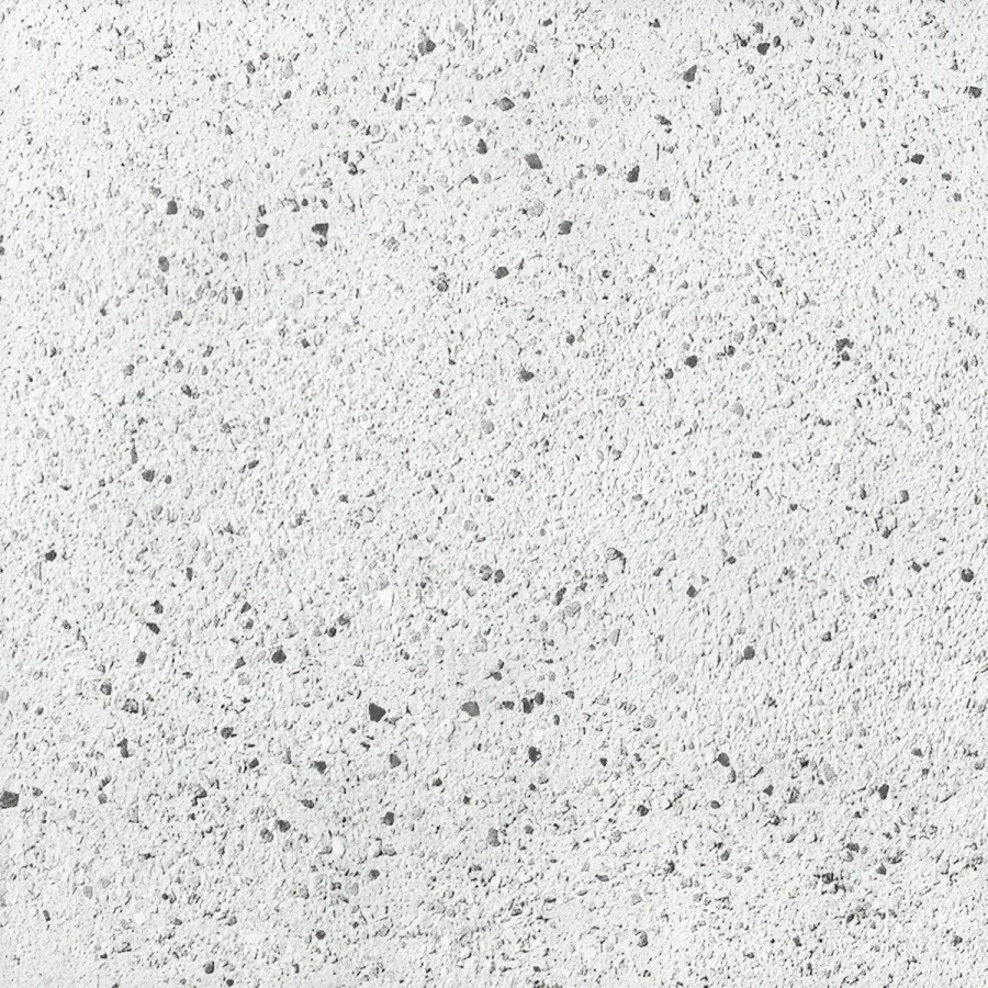 Iris Rialto Grijs mat 60x60 (IRIRIASILRSR)