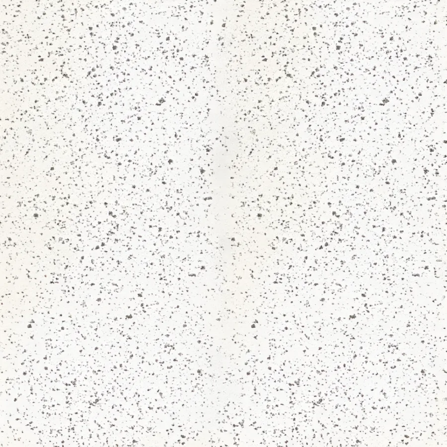 Iris Rialto Wit glans 120x120 (IRIRIAWHI1212LR)