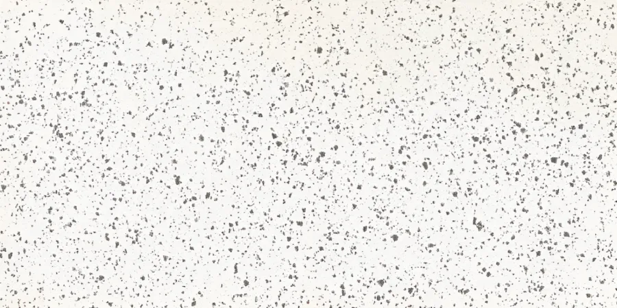 Iris Rialto Wit glans 60x120 (IRIRIAWHI6012LR)