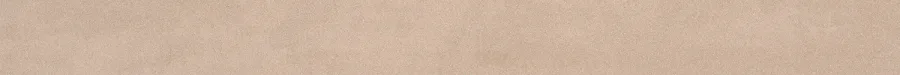 Mosa Beige&Brown Beige mat 5x60 (102700560)