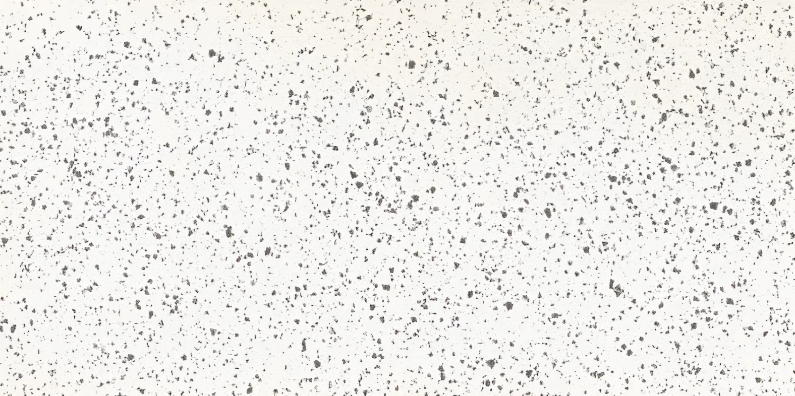 Iris Rialto Wit mat 60x120