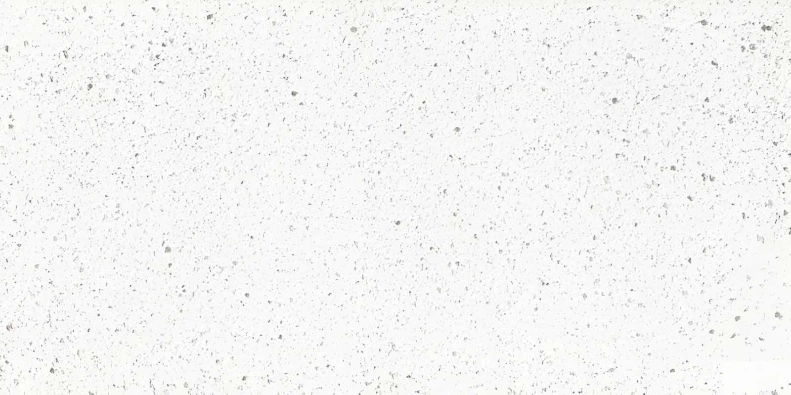 Iris Rialto Wit mat 60x120