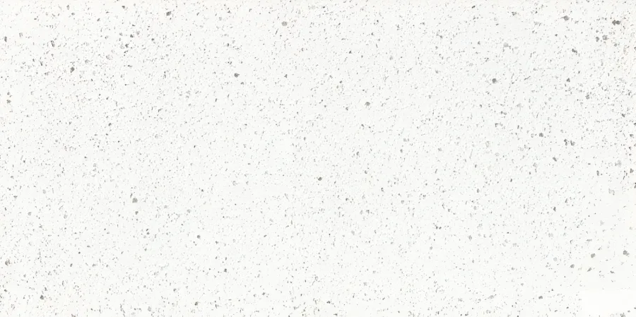 Iris Rialto Wit mat 60x120 (IRIRIAWHI6012SR)